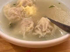 -买又大餐厅(福林里店)
