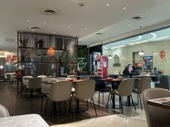 -必胜客(远大路店)