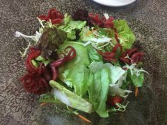 -名典咖啡语茶(茂源大厦店)