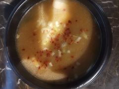 -大叹号·朝鲜族烤肉(潍坊泰华城店)