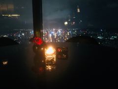 -瑞吉酒店·The Drawing Room闲逸廊·云端下午茶·夜奢Whiskey