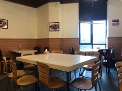 -勇记干锅居(德阳店)
