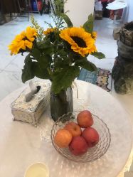 -奥丽维娅美容养生会所