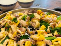 -阿多私房菜(顺德店)