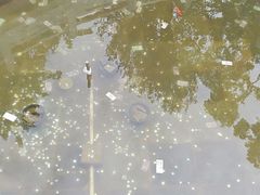 -大理文庙(大理古城)
