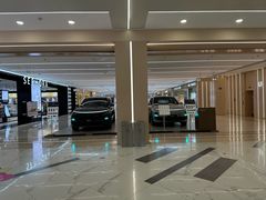 -凯德MALL(望京店)