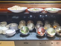 -凤吉园乌拉满族火锅中华老字号(繁荣路店)