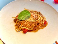-天玑高空江景餐厅&酒吧Sky Secret Restaurant&Bar