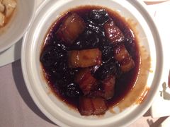 粗茶淡饭•汉口公馆-粗茶淡饭·汉口公馆(循礼门店)