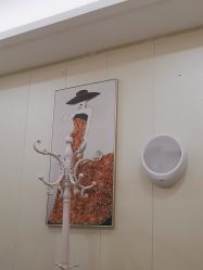 -海峡医疗美容医院