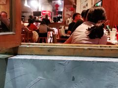 -串大叔炭火烤串·鸡西大冷面刀削面(总店)