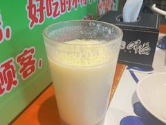 -集天餐厅(人大店)