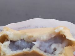 -台湾味正点车轮饼可丽饼(南禅寺店)