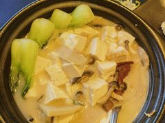 -翠园(成都太古里店)