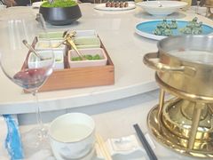 -鲐赏河豚(长寿店)