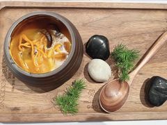 -京兆尹(雍和宫店)