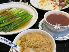 -正斗·港式粤菜(SKLP店)