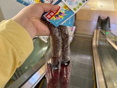 -金鹰国际购物中心(江都店)