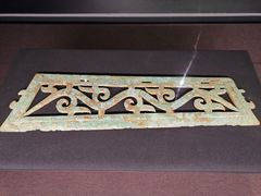 -盘龙城国家考古遗址公园