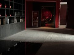 -长安酒肆(曲江店)