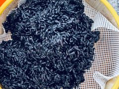 -紫藤园·天目湖大鱼头(南山竹海店)