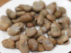 -清真吴记门钉肉饼·喜多利