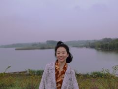 -杏花村文化旅游区