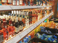-CIRCLE·酒吧(第一国际店)