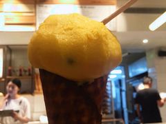 -Luneurs(幸福里店)