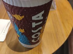 -COSTA COFFEE(水游城店)