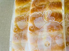 -心乐生活新鲜屋(星海广场店)