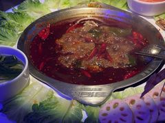 -音乐派KTV(银泰城店)