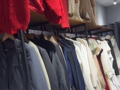 -企鹅照相馆(岗顶天娱店)