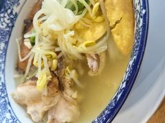 -得意楼蒸菜馆