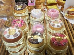 -帝戎(禾祥西路店)