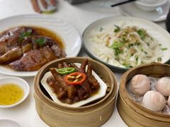 -有腥气私房菜·寻味顺德