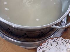 -五洞培记山庄·鲜牛肉火锅
