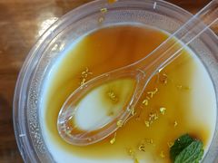 -窄巷口生烫牛肉米线(景云路店)