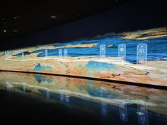 -中国京杭大运河博物馆