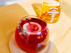 -ChanDu躔度咖啡(灯塔店)