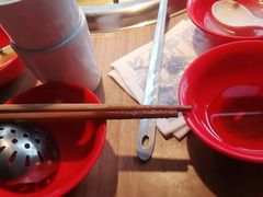 -季季红火锅(长沙步行街店)