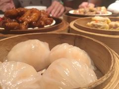 -八樂居