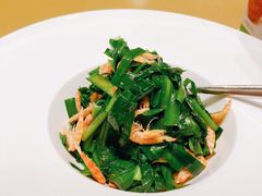 -宁波石浦大饭店(新材料城店)