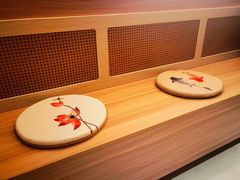 -轻语躺采·采耳·SPA(春熙路店)