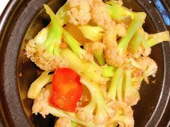 -小和庆·知味(首铸万科店)
