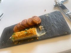 -福1015(愚园路店)