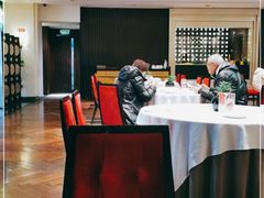 -苏浙汇(朝外店)