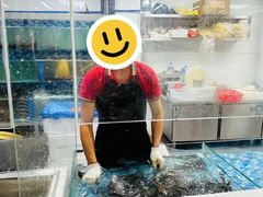 -养牛邓·潮汕牛肉海鲜自助火锅(广州店)