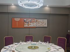 -世外桃源农庄·德清土菜(兴康南路店)