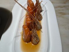 -淮扬府·游园京梦(北京SKP店)